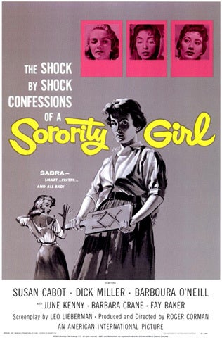 Corman_poster_sororitygirl.jpg