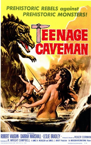 Corman_poster_teenagecaveman.jpg