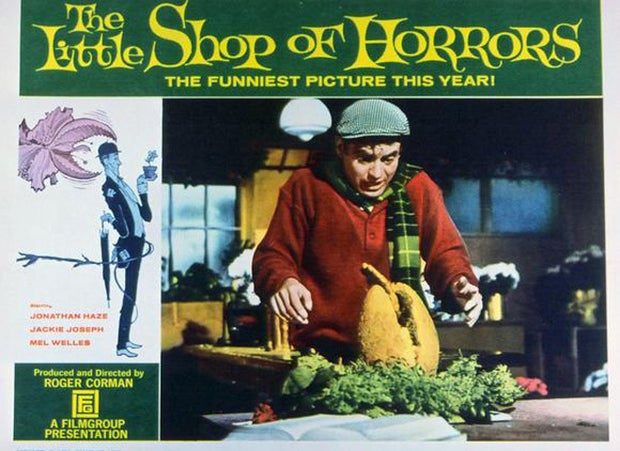 Cormon_poster_littleshopofhorrors.jpg