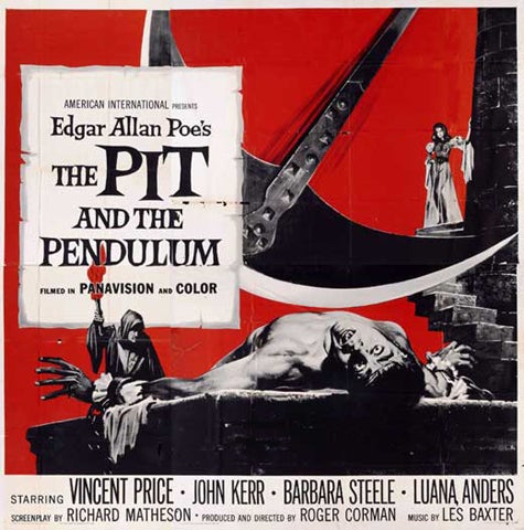Corman_poster_pitandthependulum.jpg