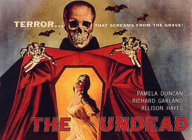 Corman_poster_theundead.jpg 