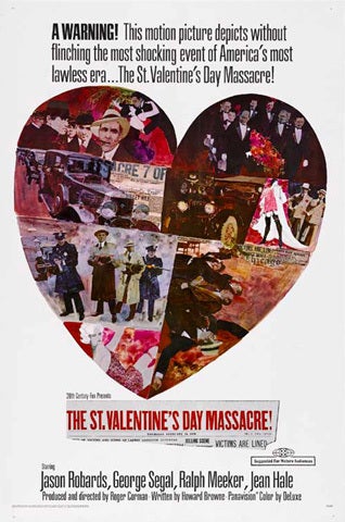 Corman_poster_stvalentinesdaymassacre.jpg 