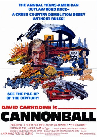 Corman_poster_cannonball.jpg