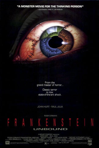 Corman_poster_frankenstein-unbound.jpg
