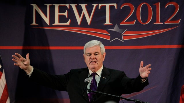 Gingrich022512.jpg 