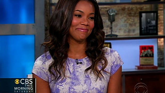 ctms_0225_gabrielle.jpg 