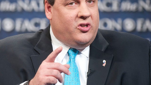 FTN0226_Christie1.jpg 