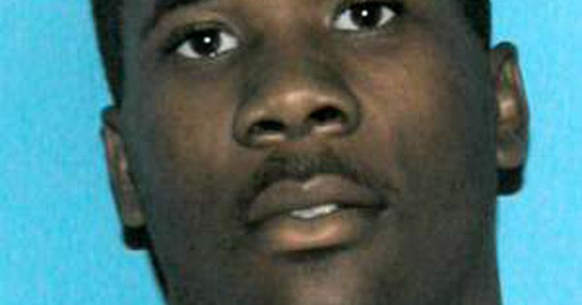 Police: 1 dead, 19 injured in Tenn. nightclub shooting - CBS News
