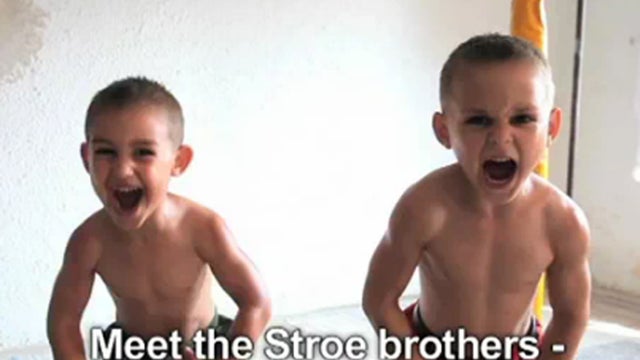 Stroe_Brothers_copy.jpg 