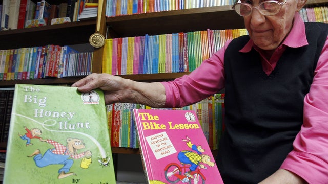 BerenstainBears.jpg 