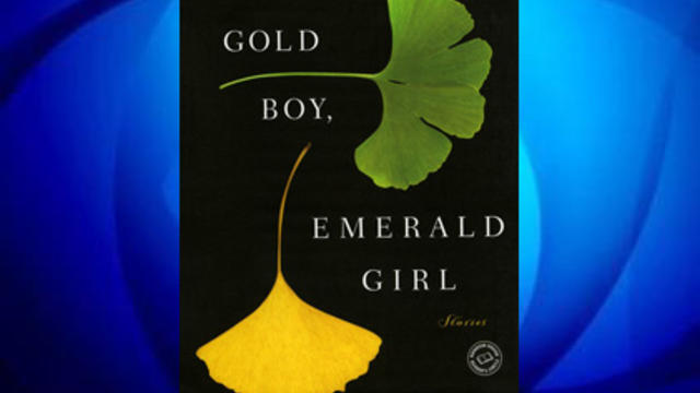 gold-boy-emerald-girl-0227.jpg 