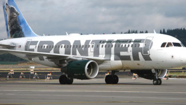 frontier_airlines-jet-dl.jpg 