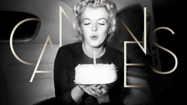 monroe-cannes-1280.jpg 