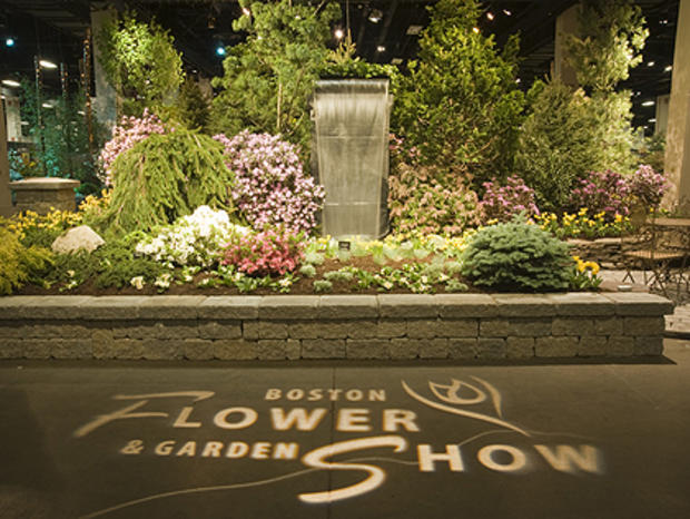 boston-flower-show-entrance 