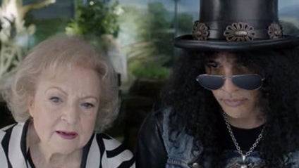 betty-white-slash-los-angeles-zoo.jpg 