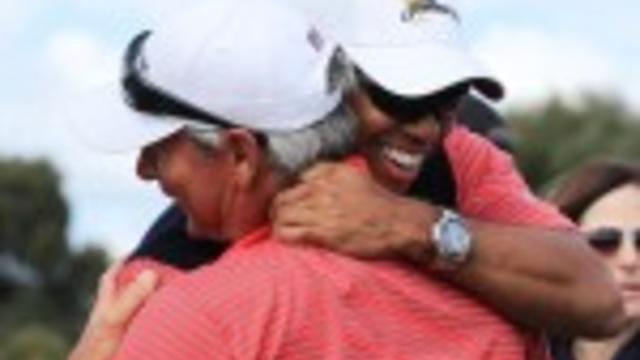 wpid-tiger-woods-fred-couples-1120.jpg 