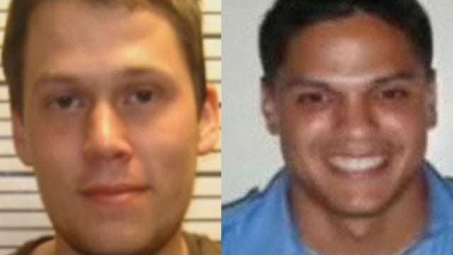missingfirefighter2_story.jpg 