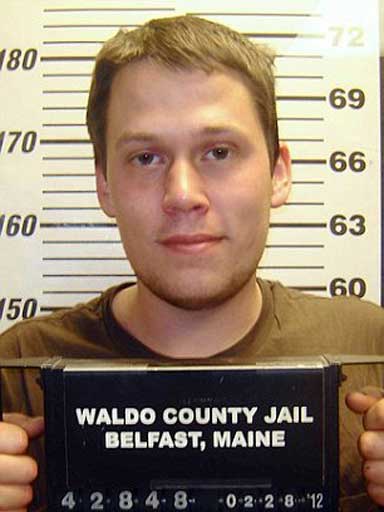 Missing firefighter found dead, suspect arrested