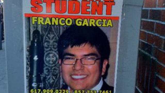 francogarciaflyer.jpg 