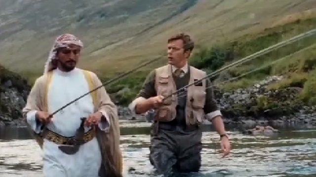 salmon_yemen_301.jpg 