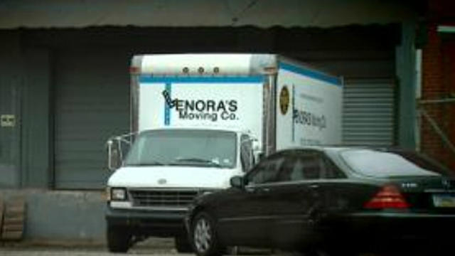 lenoras-moving-company.jpg 