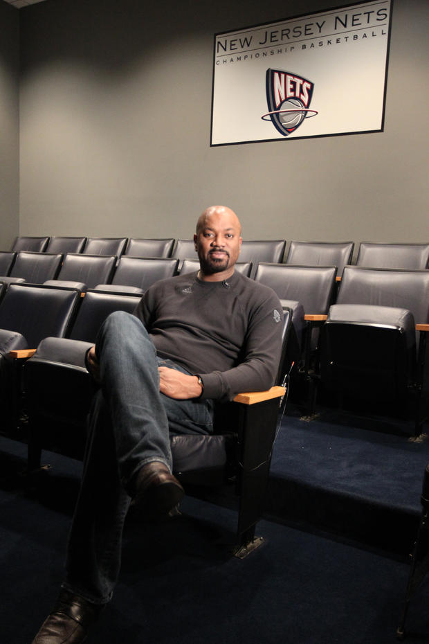 general-manager-of-the-new-jersey-nets-billy-king-nathaniel-s-butler.jpg 