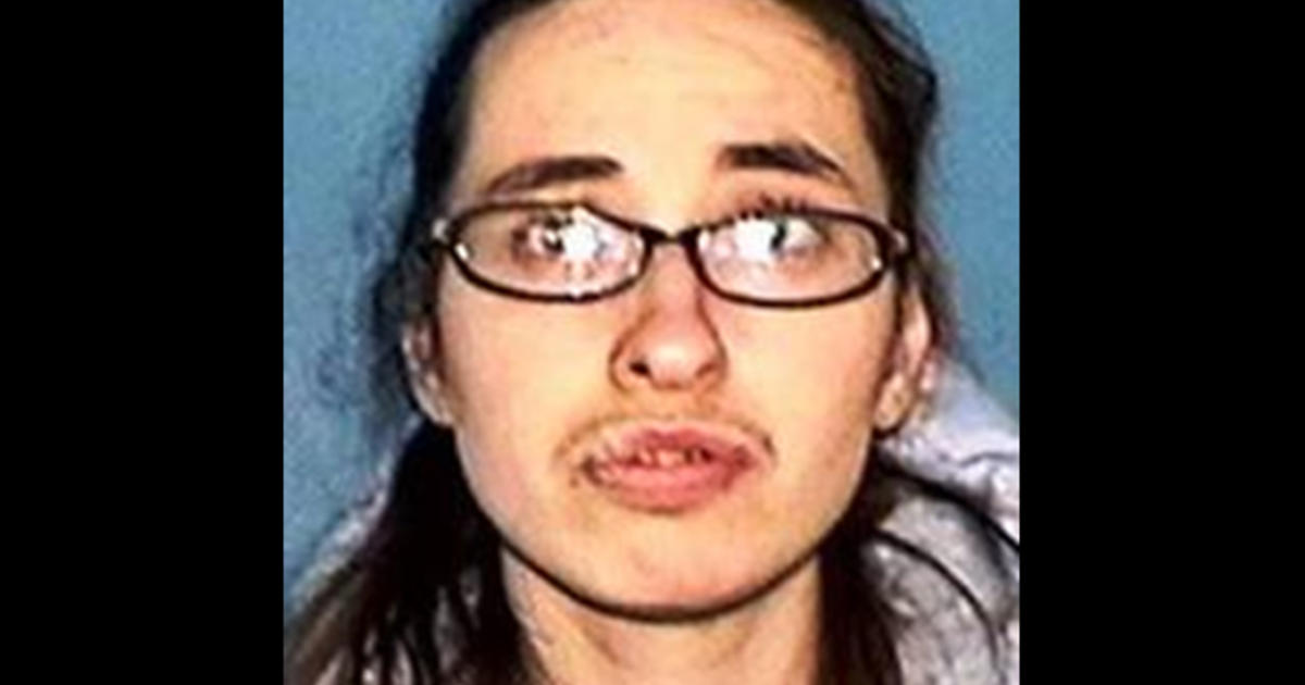 Missing 26 Year Old Vulnerable Adult Found Cbs Minnesota 5002