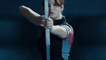 hunger-games-clip-katniss2.jpg 