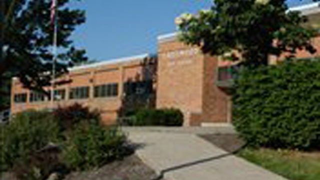_full_DSC_0072.JPG 