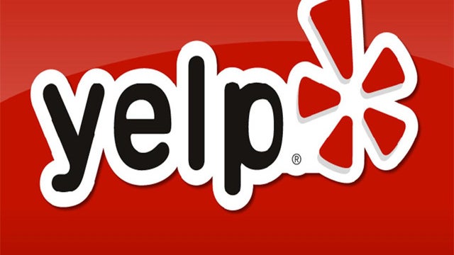 Yelp-IPO-first-day.jpg 