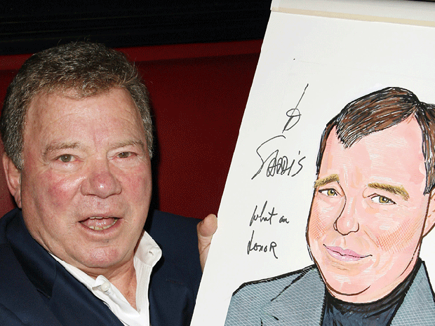001-shatner.gif 