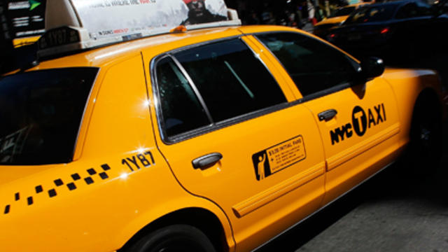 nyctaxi_g_110301_420_1.jpg 