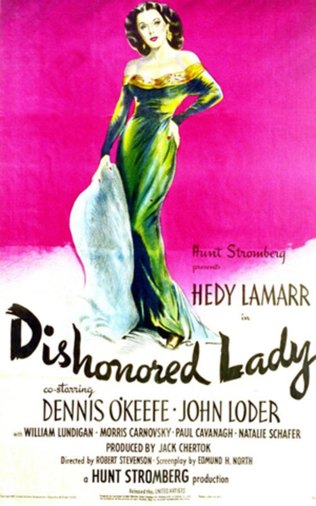 Lamarr_dishonouredlady_poster.jpg 