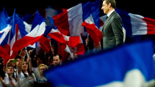 120303-Nicolas_Sarkozy-AP120303149344.jpg 