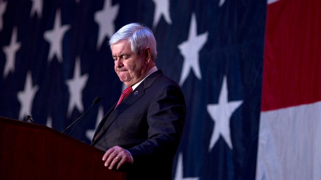 Gingrich030312.jpg 