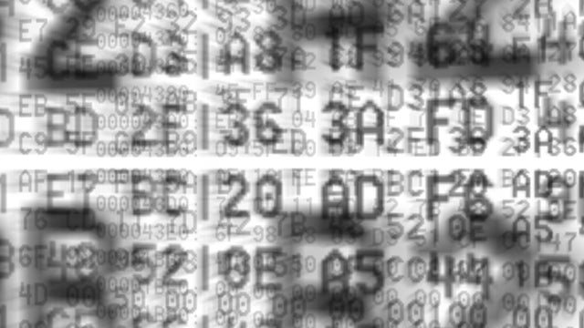 Stuxnet copycats: Let the hacking begin 