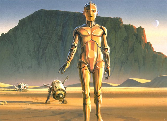 McQuarrie_SW6.jpg 