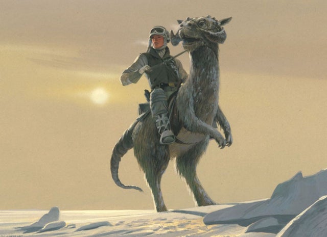 McQuarrie_ESB4.jpg 