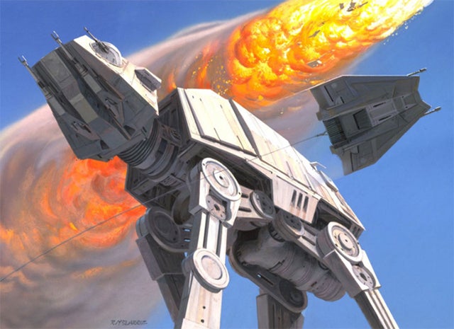 McQuarrie_ESB3.jpg 