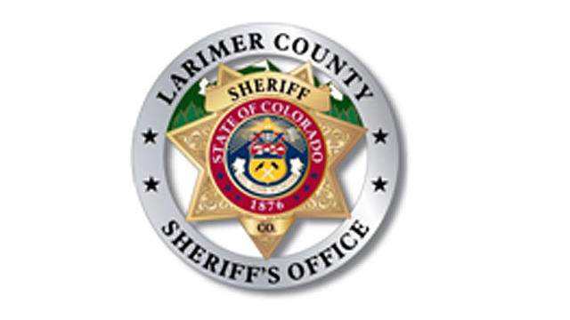 larimer-county-sheriffs-office.jpg 