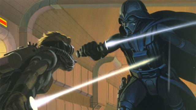 McQuarrie_SW3.jpg 