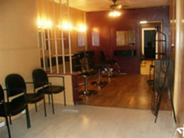 Shopping &amp; Style Hair Salon, Affordable Styles 