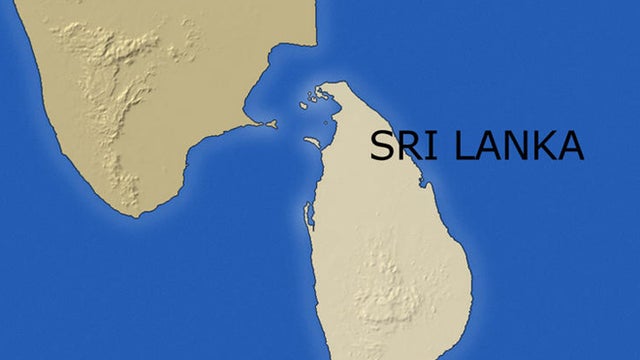 srilanka_map.jpg 