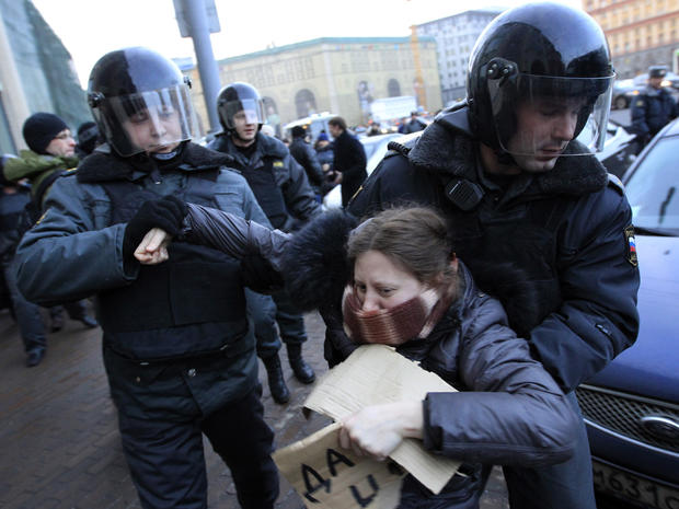 RussiaProtest3.jpg 