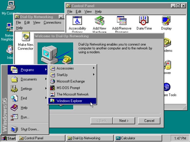 TechTalk_win95_540x405.jpg 