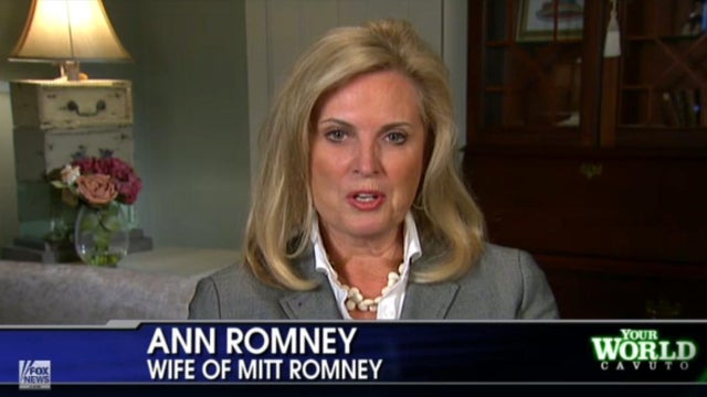 ann_romney-grab.JPG 