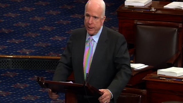 McCainSenate.jpg 