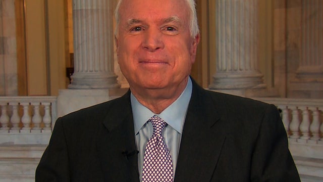 ctm_0305_MCCAIN_MOVIE.jpg 
