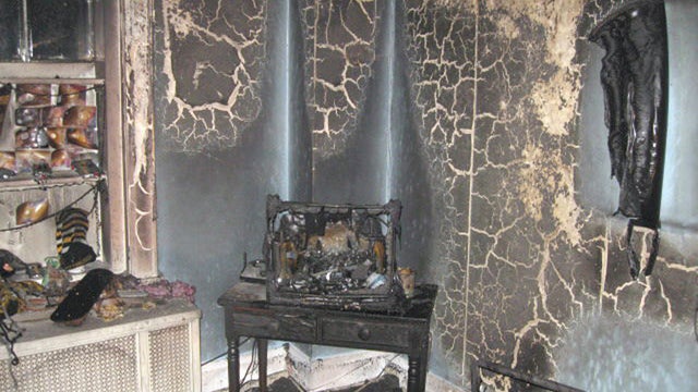 AP120305149599.jpg 