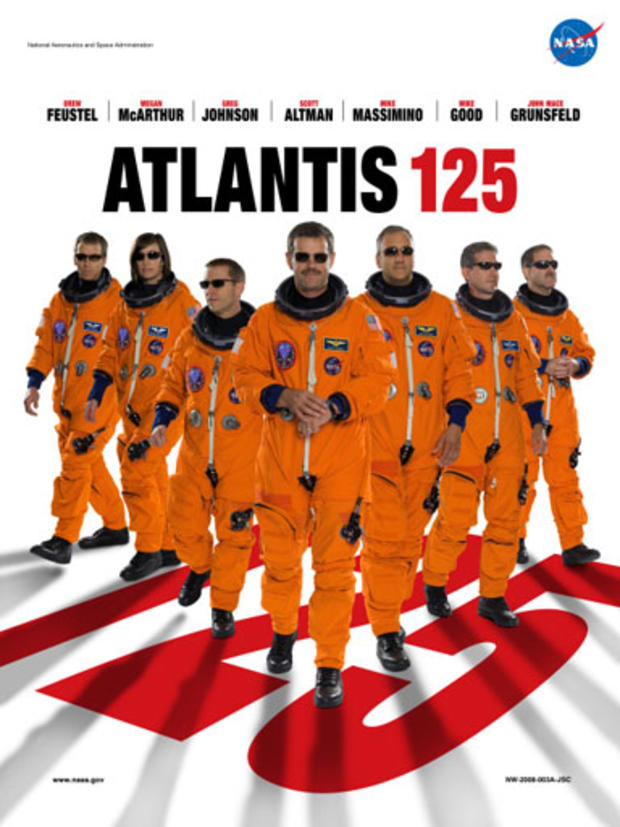 NASA-Movie-Posters-022.jpg 